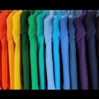تیشرت جودون شرکتی تبلیغاتی