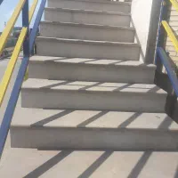 کف سابی وکفسابی  سنگ سابی نوین|خدمات نظافت|اصفهان, جلالیه|دیوار