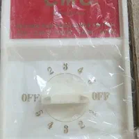 کلیدپنکه سقفی