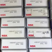 مرکز بلبرینگ اصلی با ضمانت|قطعات یدکی و لوازم جانبی|تهران, بهارستان|دیوار