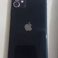 iphone11normal
