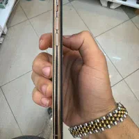 iphone 11 pro|موبایل|اهواز, نادری|دیوار