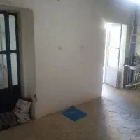 کرایه ورهن خانه|اجارهٔ خانه و ویلا|بیجار, |دیوار