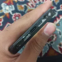a32مفت|موبایل|تایباد, |دیوار
