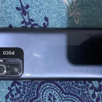 POCO m5s|موبایل|علی‌آباد کتول, |دیوار