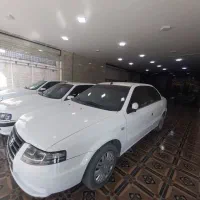 سورن پلاس EF7