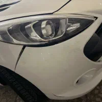 207tu5پانا