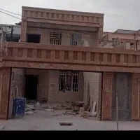 کاشی کاری کاشیکاری سنگ کاری موزائیک کاری|خدمات پیشه و مهارت|اهواز, کوی رمضان|دیوار