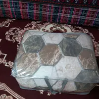 روتختی