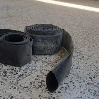 لوله ابیاری