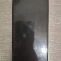 موبایل