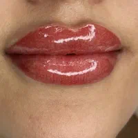 میکرو پیگمنتیشن رقابتی|خدمات آرایشگری و زیبایی|اهواز, گلستان|دیوار