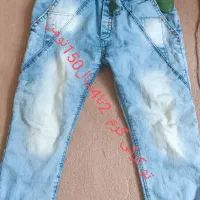 لباس بچه گانه|کفش و لباس بچه|نهاوند, |دیوار