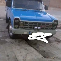 وانت نیسان بار حمل بار درون شهری برون شهری