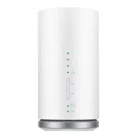 مودم هوآوی مدل L01