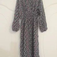 لباس|لباس|درگزین, |دیوار