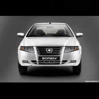 فروشنده حواله سورن پلاس تا ۰۹/۰۸تمدید شد