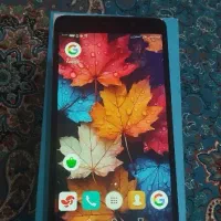 هوآوی Honor 6X