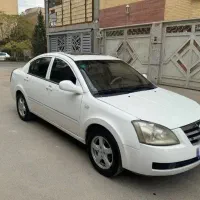 فروش خودرو