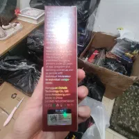 پاد یکبار مصرف|زیورآلات و اکسسوری|هشتگرد, فاز ۱ مهستان|دیوار