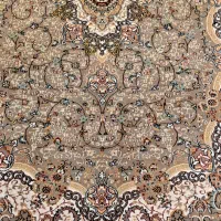 یک تخته فرش یک در۱/۵ویک تخته فرش ۱ در۴متری