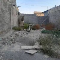 فروش زمین|فروش زمین و ملک کلنگی|محمدشهر, عباس آباد|دیوار