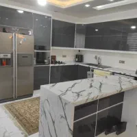 آپارتمان-فول-امکانات-160متر-محدوده-چهارراه-فرهنگ