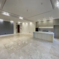 165متر سه خواب