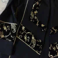 مانتو مجلسی،کفش|لباس|اهواز, معین زاده|دیوار