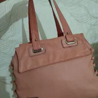 کیف|کیف، کفش، کمربند|خوی, |دیوار