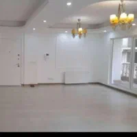 آپارتمان ۱۵۳ متری ۳ خوابه نخست وزیری