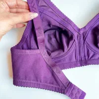 سوتین|لباس|قم, پردیسان|دیوار