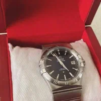 ساعت امگا|ساعت|تهران, الهیه|دیوار