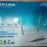 دو عدد مودم adsl|مودم و تجهیزات شبکه|رشت, بلوار گیلان|دیوار