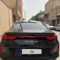 kmc j7|خودرو سواری و وانت|کرمان, |دیوار