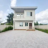 فروش-خانه-ویلایی-395-متر-روستایی-رضوانشهر