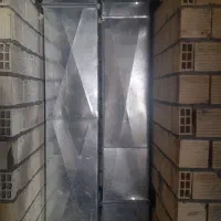 کارگر نیمه ماهرکانالسازی