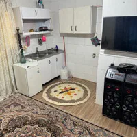 اجاره روزانه/ سوییت تک واحده ۲۰متری