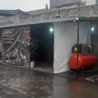 خدمات رینگ ولاستیک خیرابادی|خدمات پیشه و مهارت|مشهد, رباط طرق|دیوار