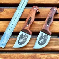 کلکسیونی|کلکسیون اشیاء عتیقه|شاهرود, |دیوار