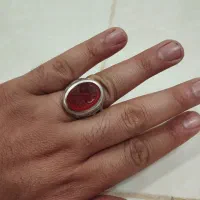 انگشتر|زیورآلات و اکسسوری|اهر, |دیوار