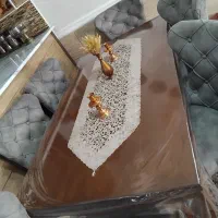 میز ناهارخوری