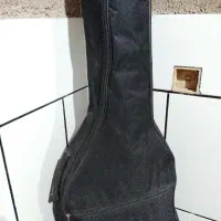 گیتار|گیتار، بیس، امپلیفایر|داراب, |دیوار