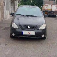 فروش