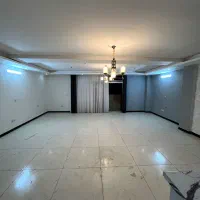 آپارتمان 133 متر علامه عطار دوم غرق در نور|فروش آپارتمان|شاهینشهر, طالقانی|دیوار