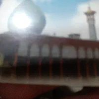 کارت اتوبوس