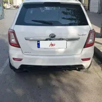 لیفان x60|خودرو سواری و وانت|مشهد, شهید قربانی|دیوار