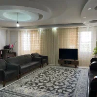 گلزاران-درفک-دوخواب