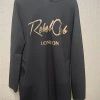 لباس زنانه|لباس|اصفهان, عاشقآباد|دیوار