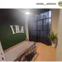 ویلایی دربست/۸۵ متری /کمربندی شمالی|اجارهٔ خانه و ویلا|مراغه, |دیوار